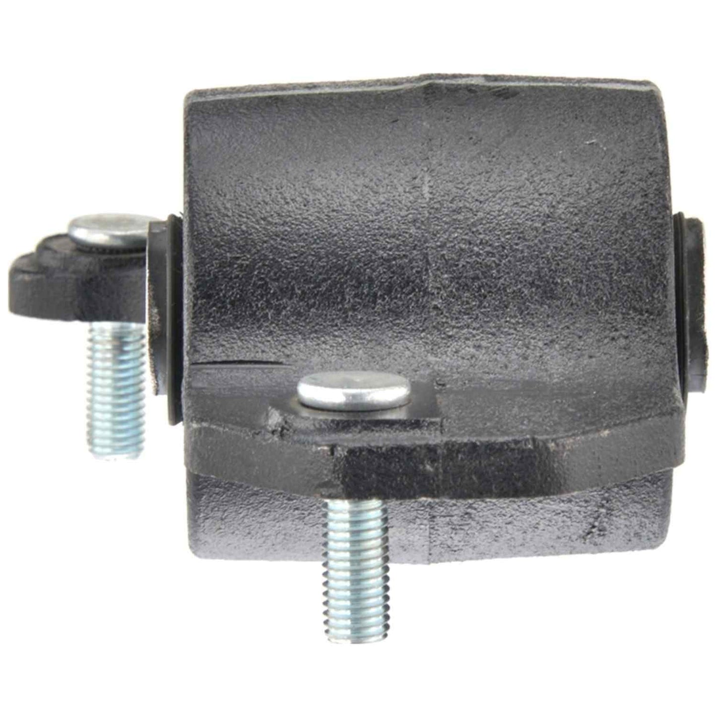 Anchor Engine Mount 3429