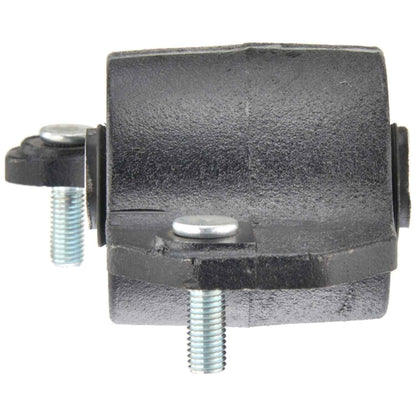 Anchor Engine Mount 3429