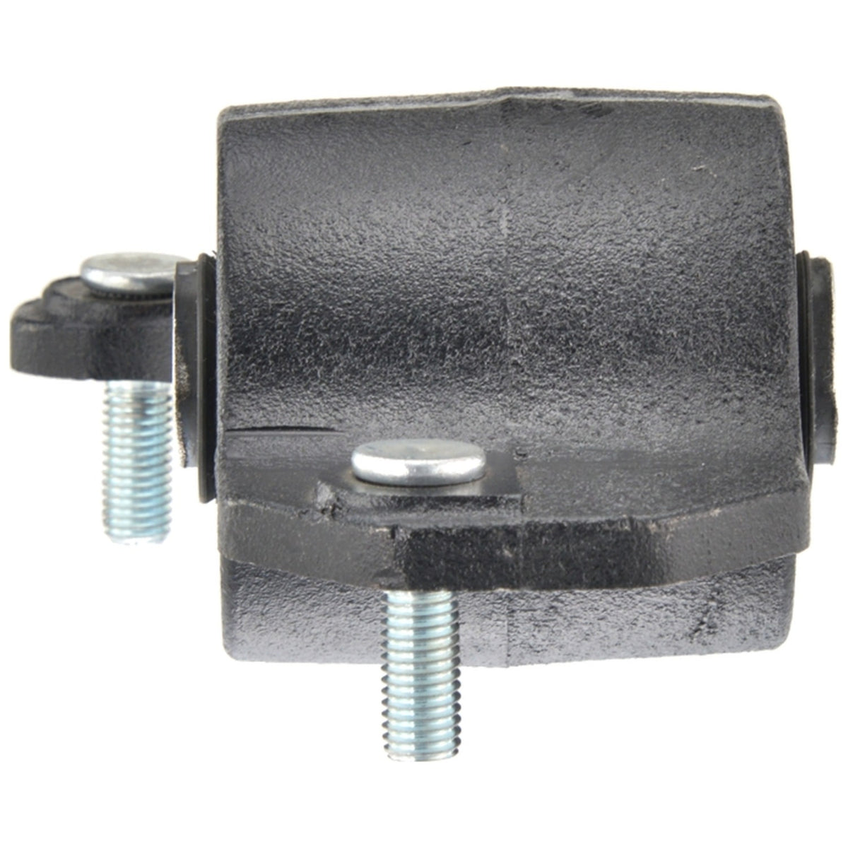 Anchor Engine Mount 3429