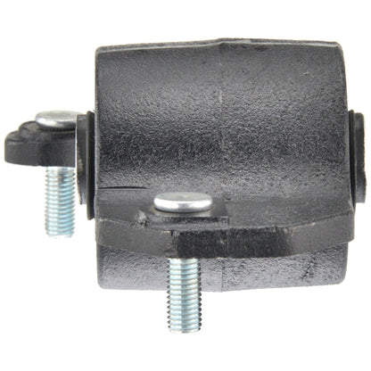 Anchor Engine Mount 3429