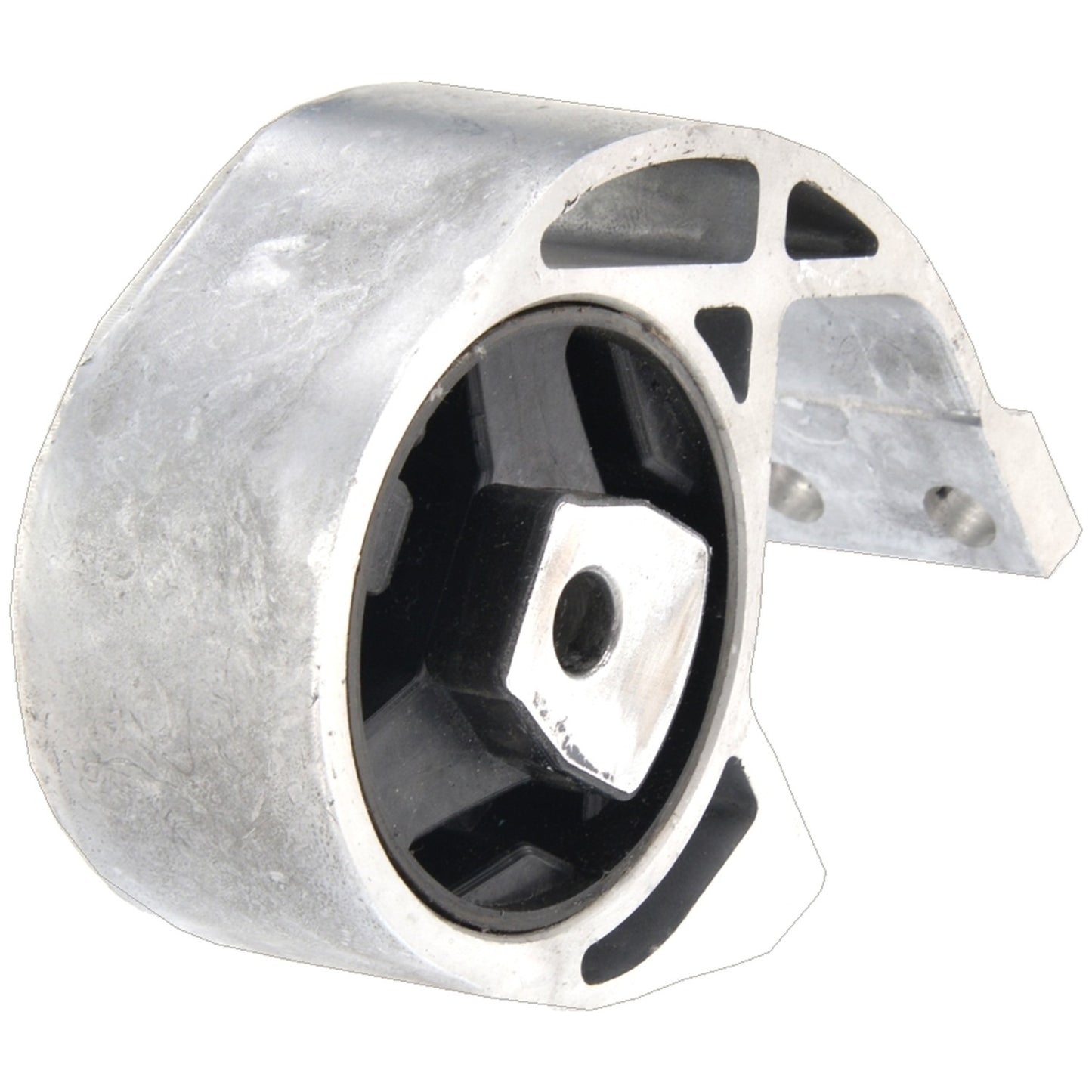 Anchor Automatic Transmission Mount 3430 image 5