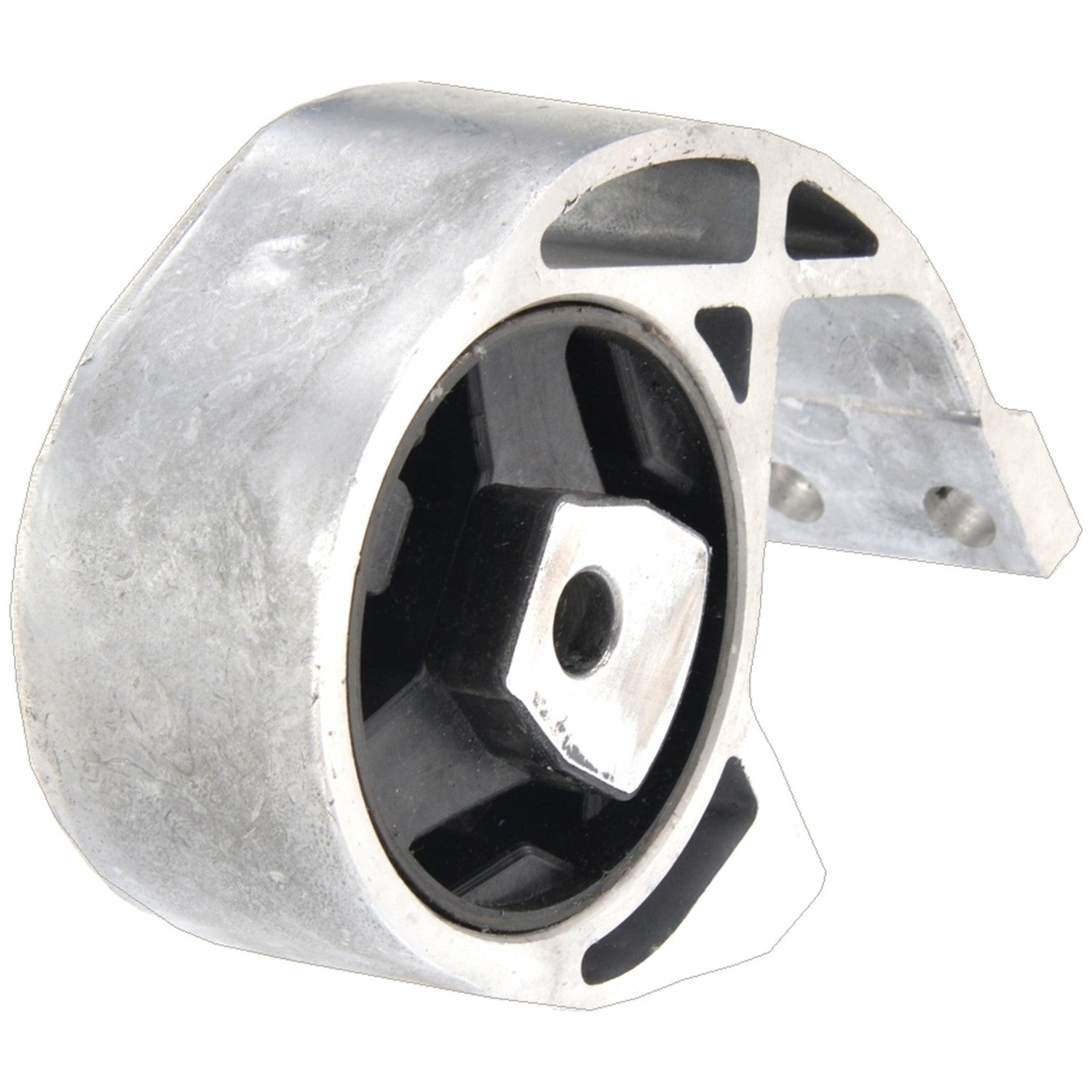 Anchor Automatic Transmission Mount 3430 image 5
