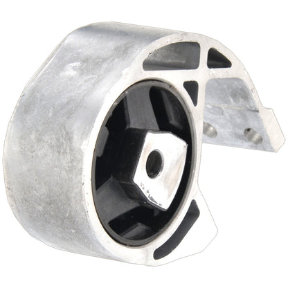 Anchor Automatic Transmission Mount 3430 image 5