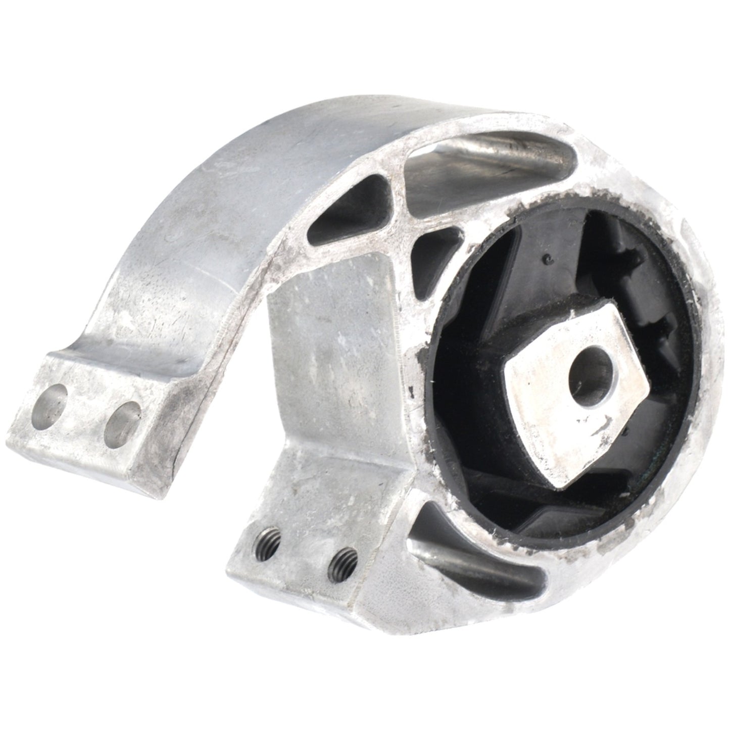 Anchor Automatic Transmission Mount 3430 main image