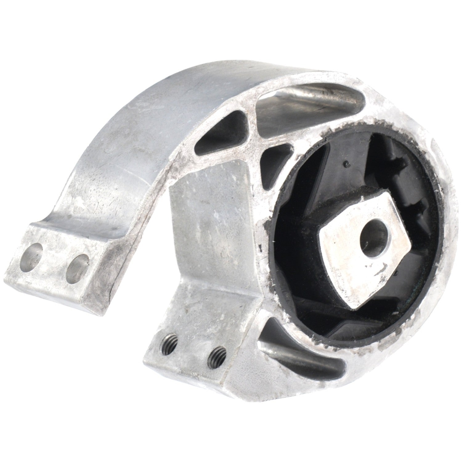 Anchor Automatic Transmission Mount 3430 main image