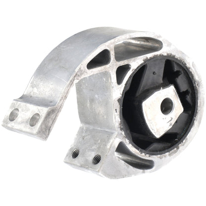 Anchor Automatic Transmission Mount 3430 main image
