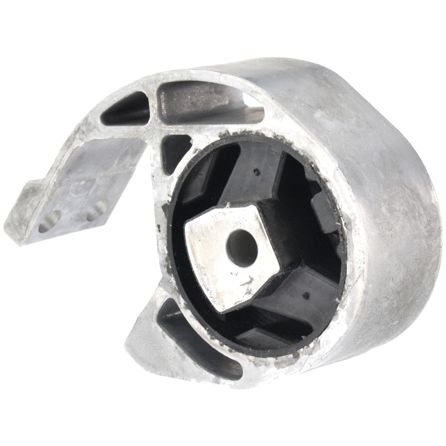 Anchor Automatic Transmission Mount 3430 image 3