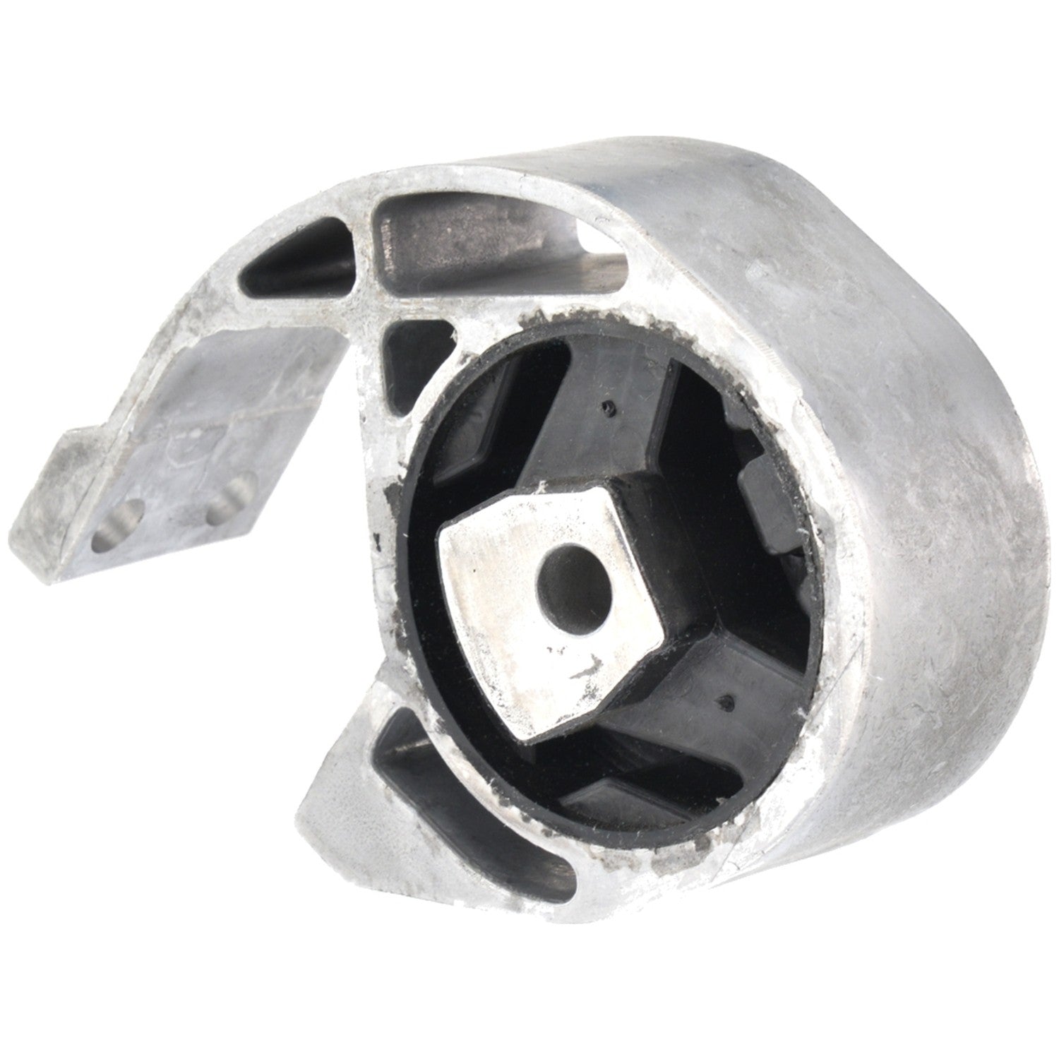 Anchor Automatic Transmission Mount 3430 image 3