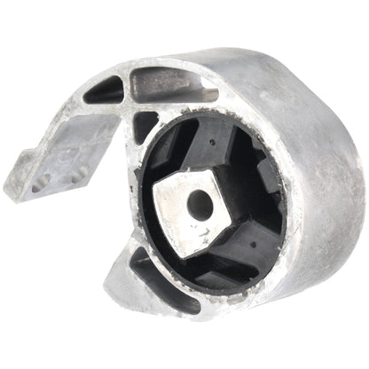 Anchor Automatic Transmission Mount 3430 image 3