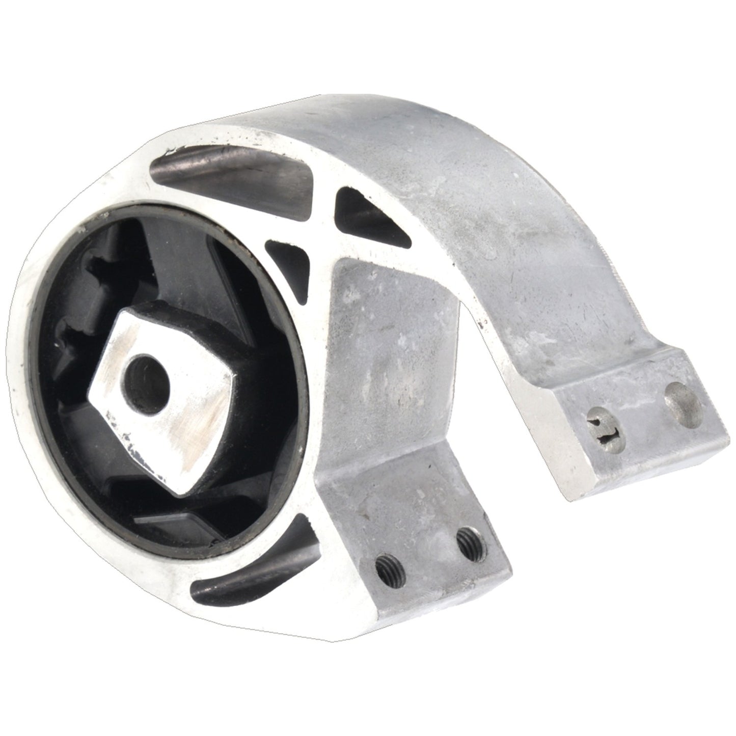Anchor Automatic Transmission Mount 3430 image 4