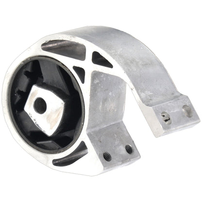 Anchor Automatic Transmission Mount 3430 image 4