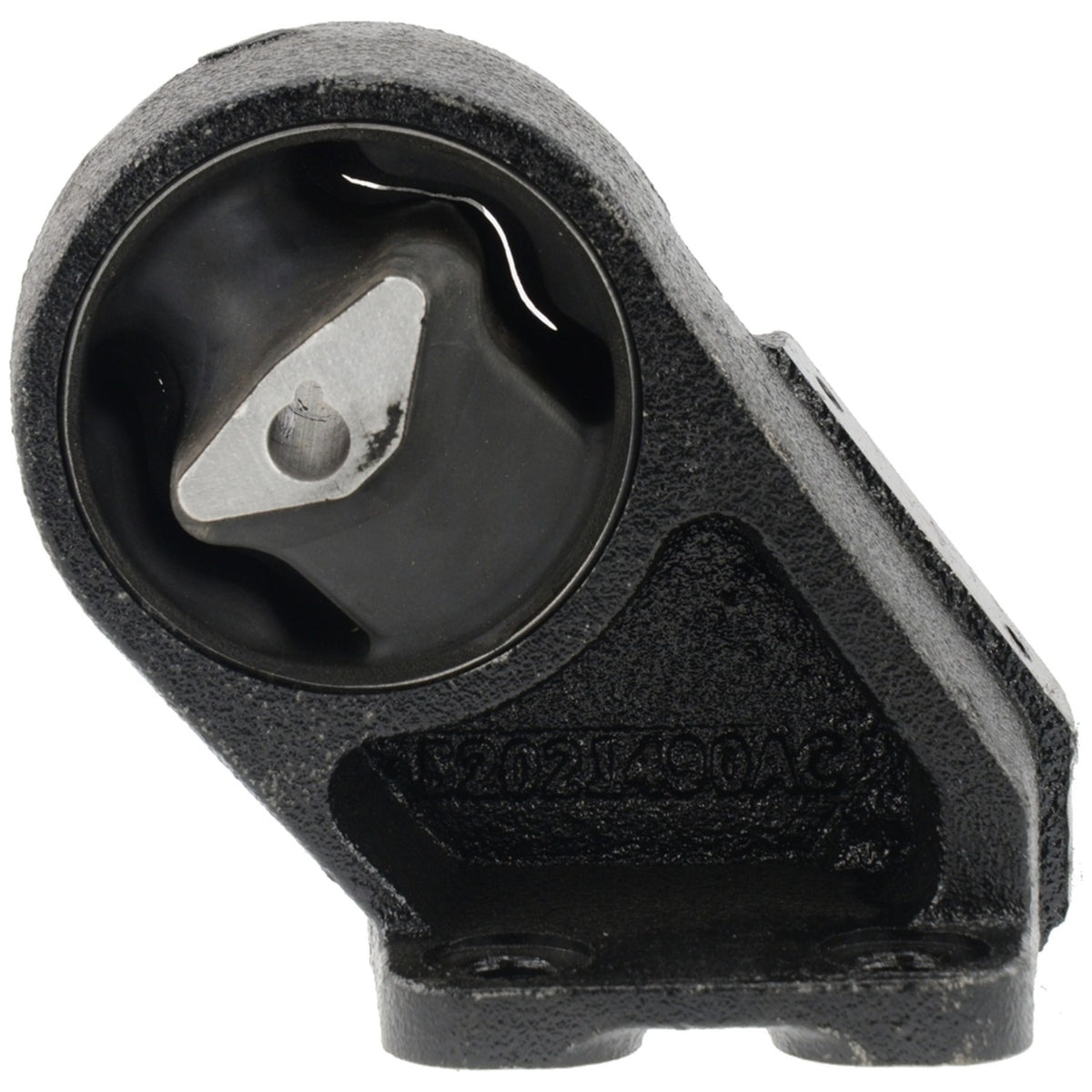 Anchor Engine Mount 3431