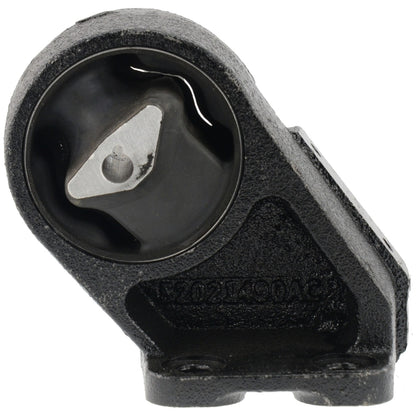 Anchor Engine Mount 3431