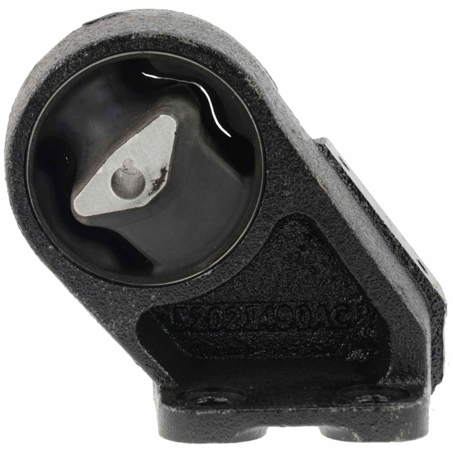Anchor Engine Mount 3431