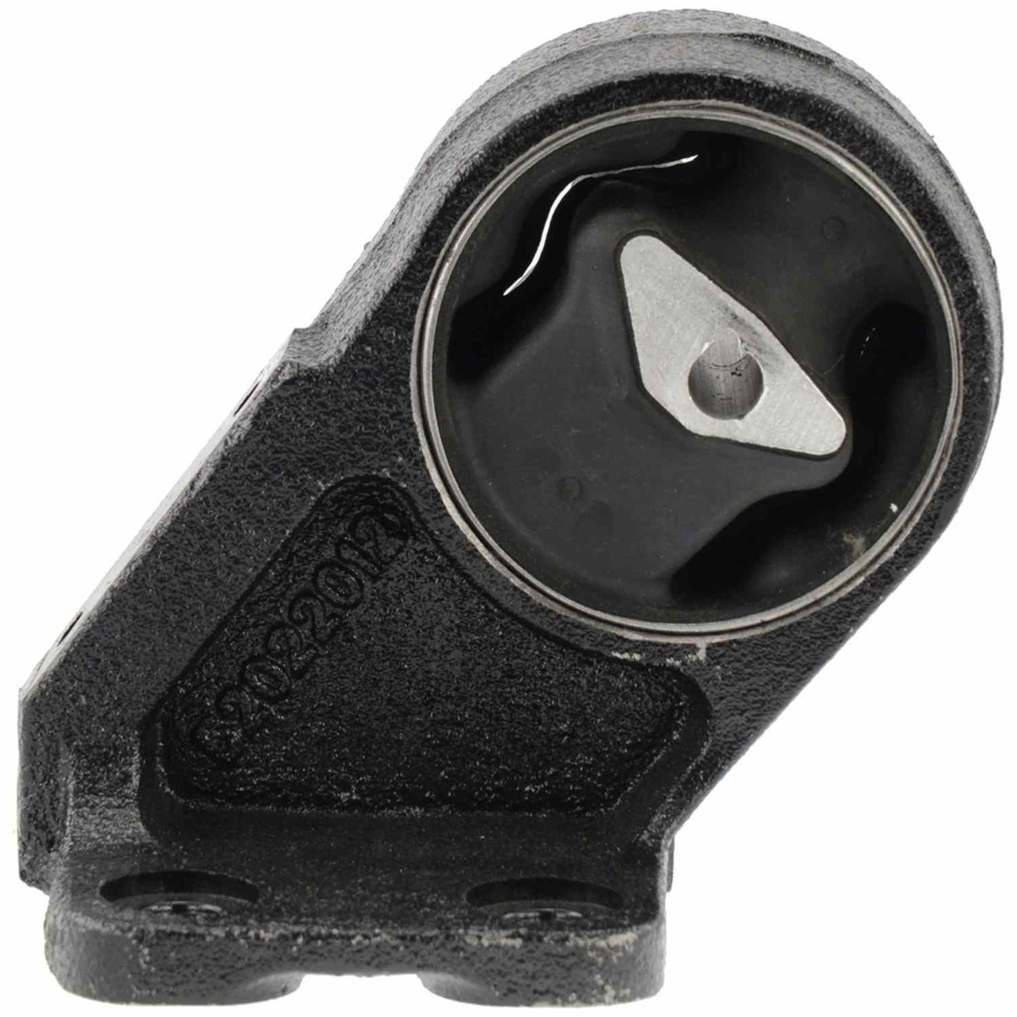 Anchor Engine Mount 3431