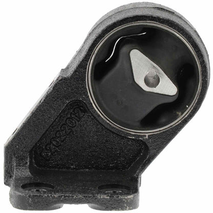 Anchor Engine Mount 3431