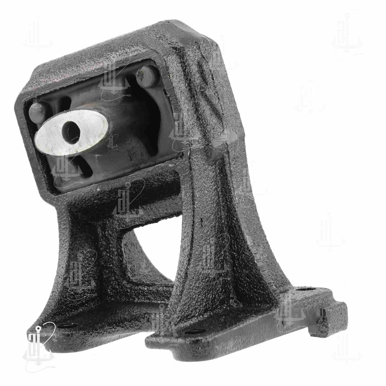 Anchor Engine Mount 3432