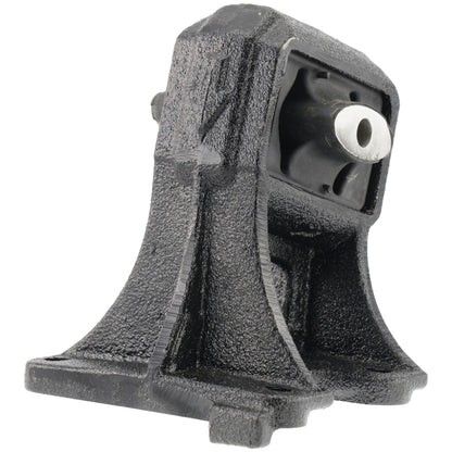 Anchor Engine Mount 3432
