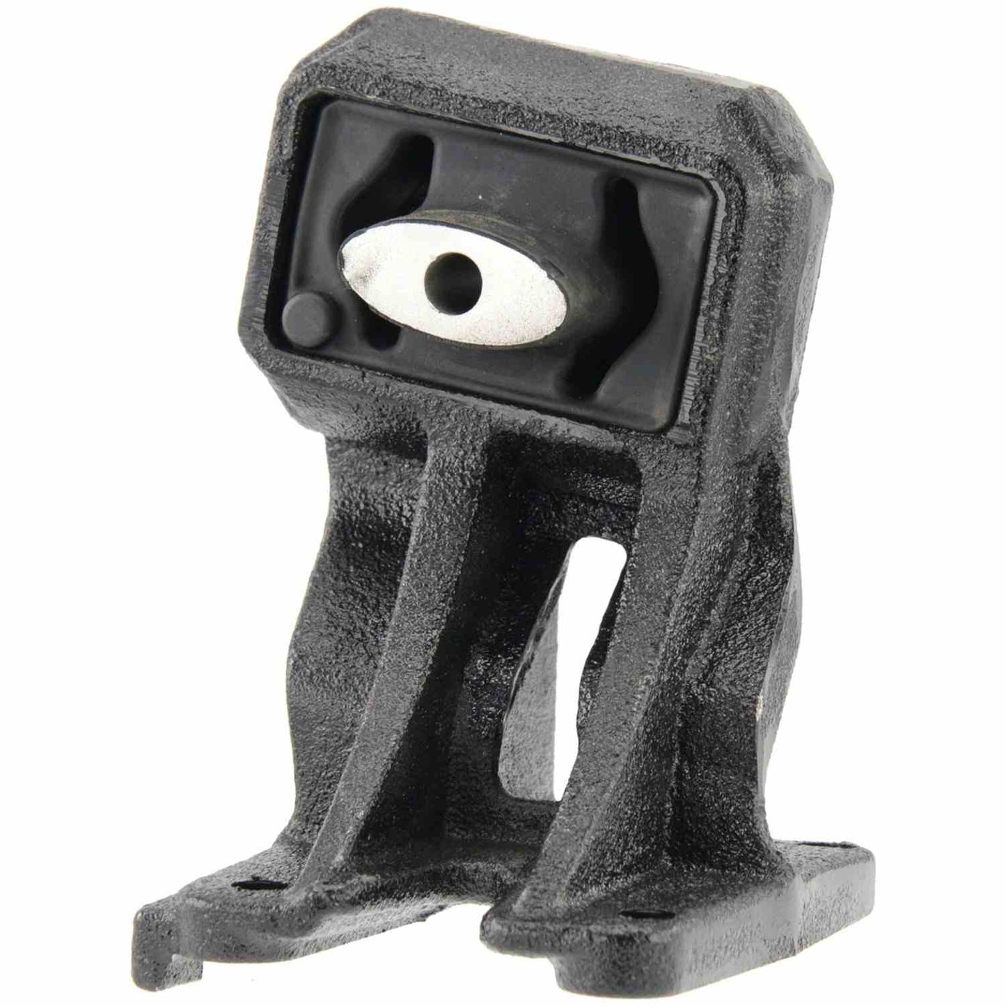 Anchor Engine Mount 3433