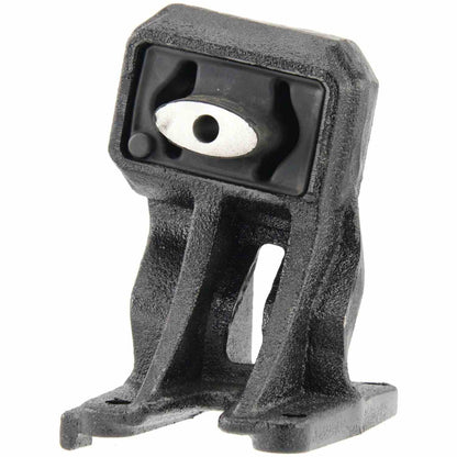 Anchor Engine Mount 3433