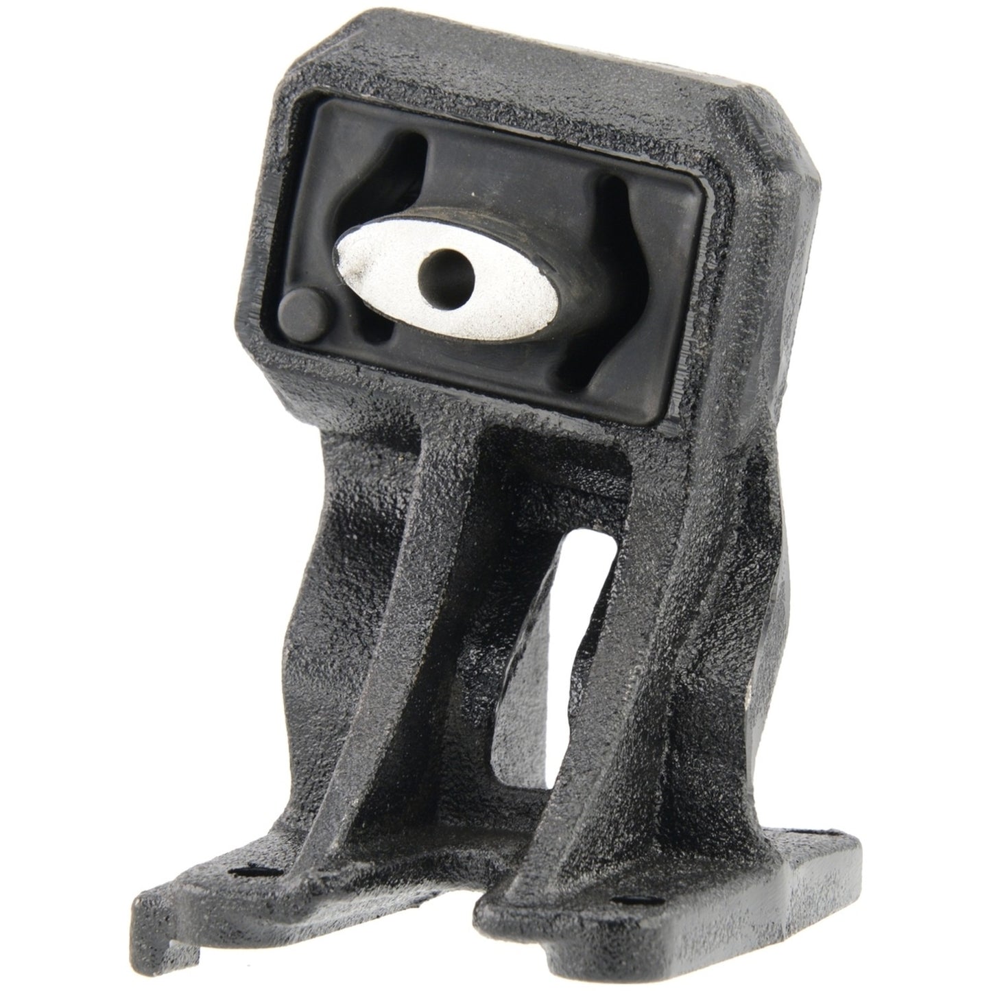 Anchor Engine Mount 3433