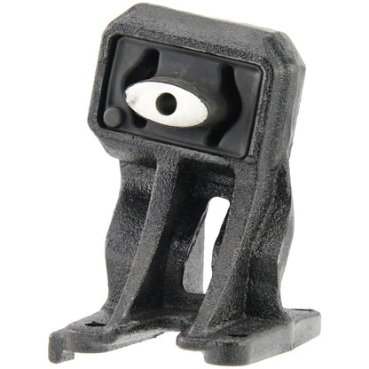 Anchor Engine Mount 3433
