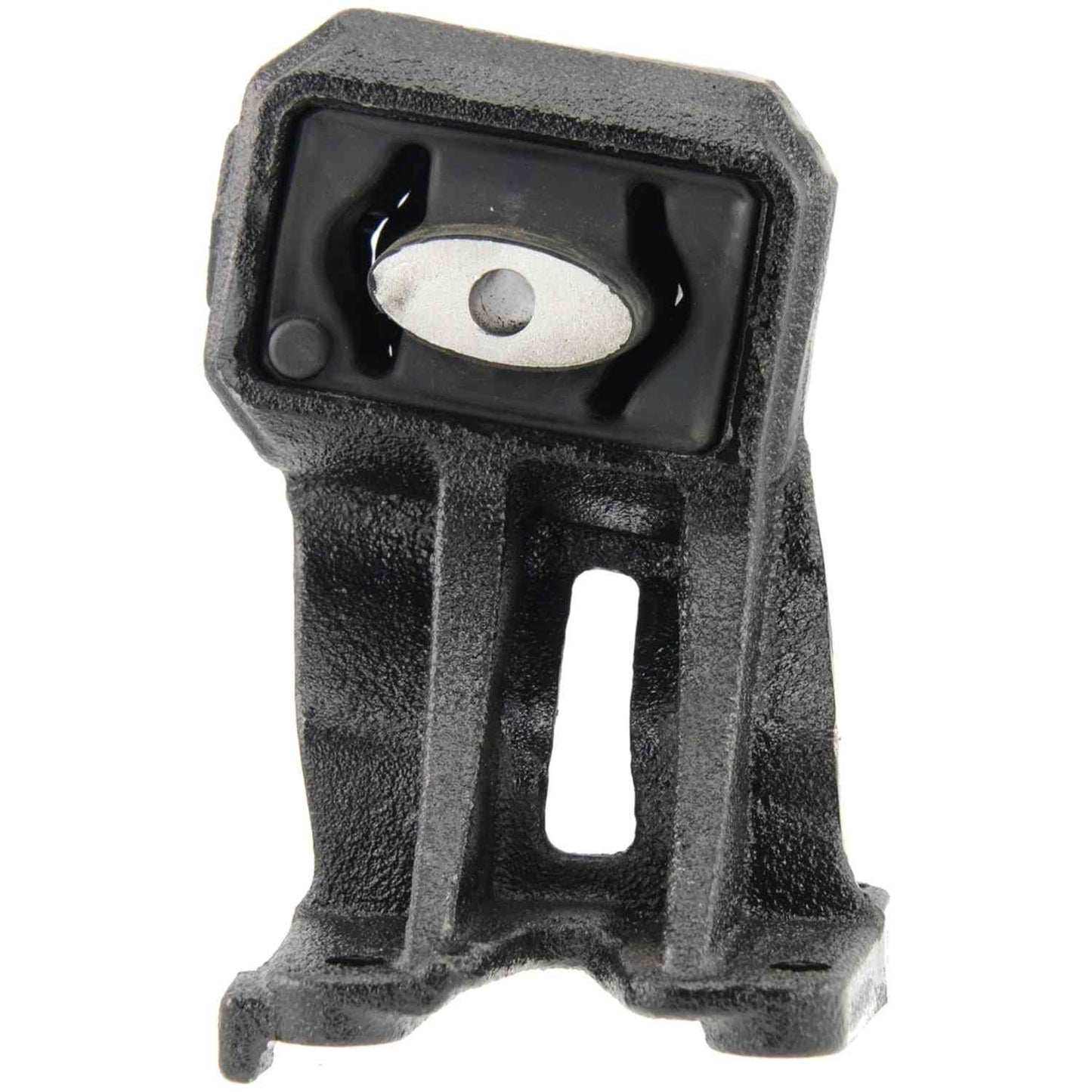 Anchor Engine Mount 3433