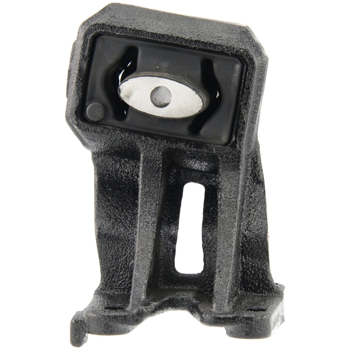 Anchor Engine Mount 3433