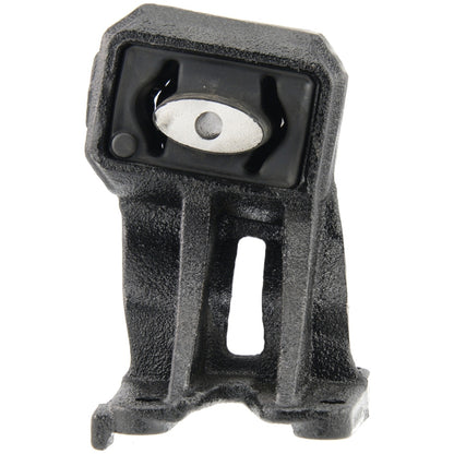 Anchor Engine Mount 3433