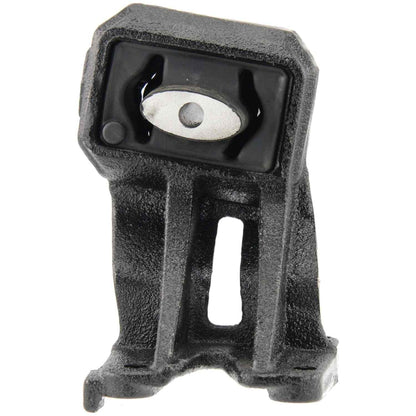 Anchor Engine Mount 3433