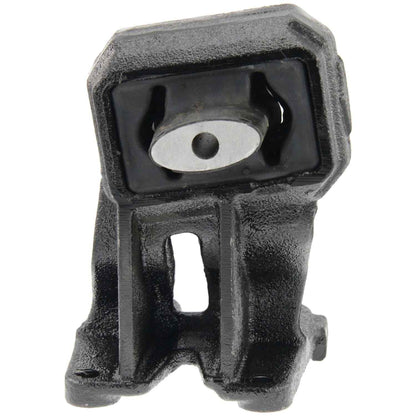 Anchor Engine Mount 3433
