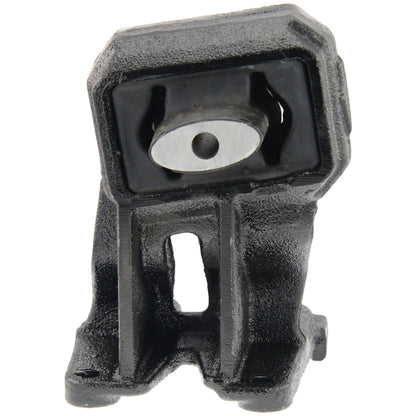 Anchor Engine Mount 3433