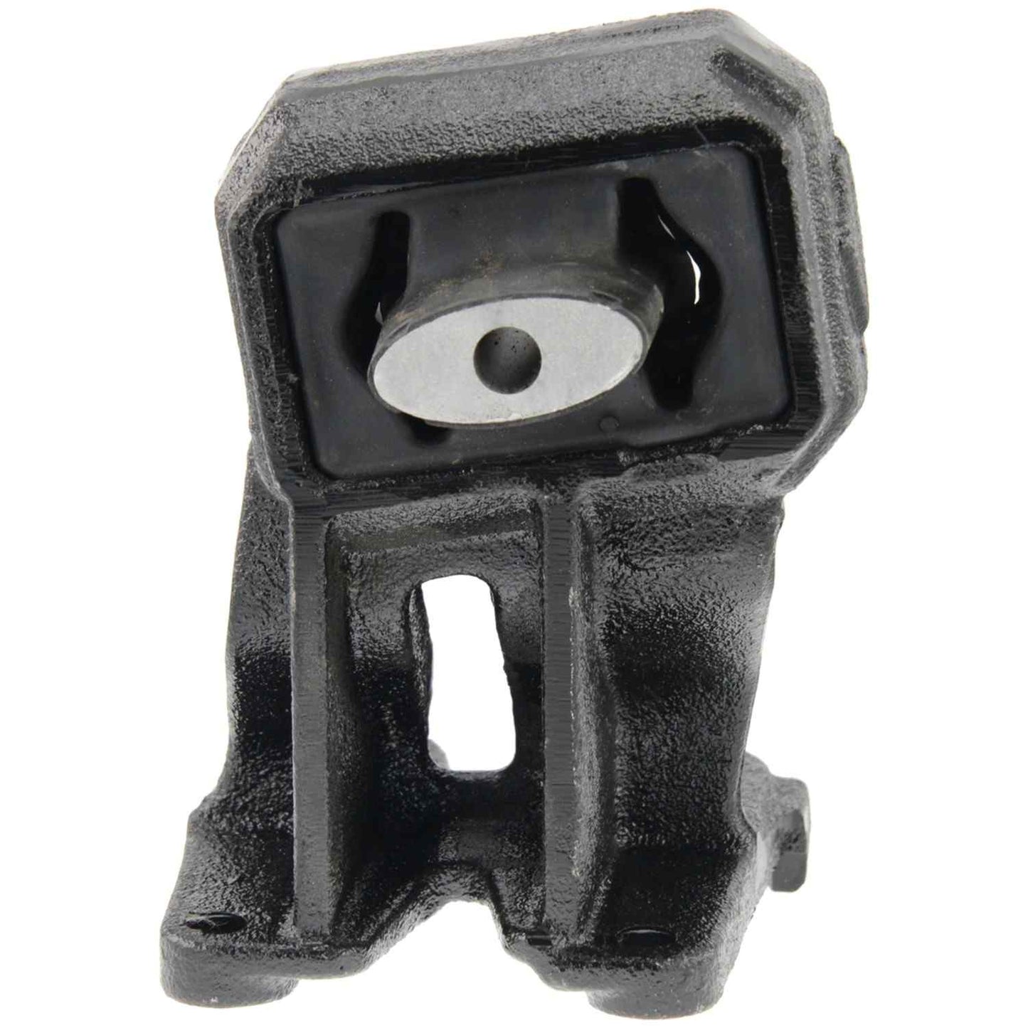 Anchor Engine Mount 3433
