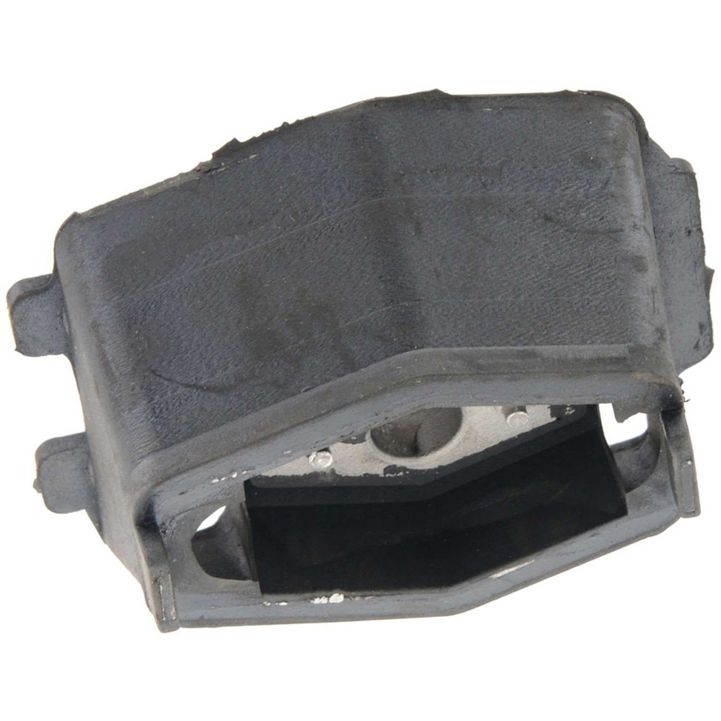 Anchor Automatic Transmission Mount 3435