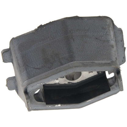 Anchor Automatic Transmission Mount 3435