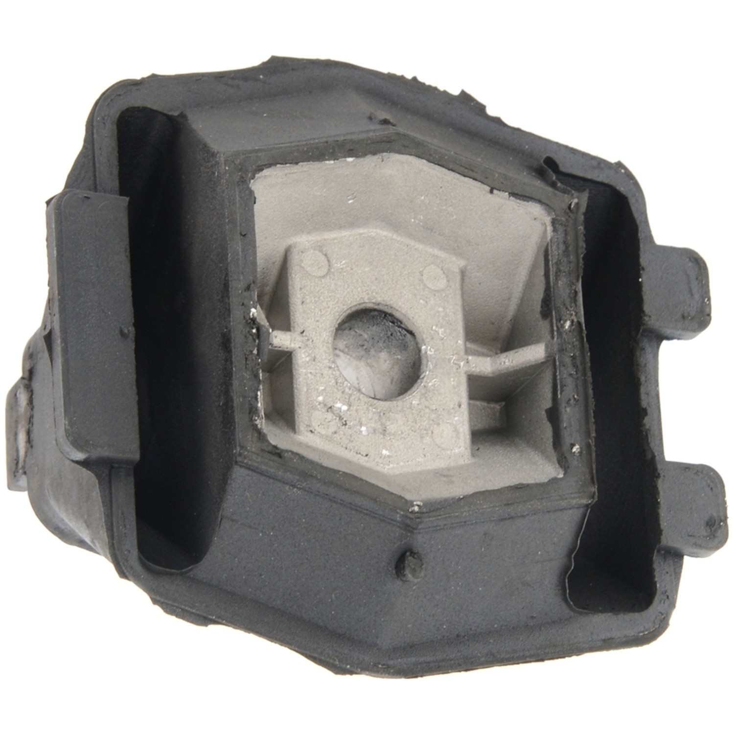 Anchor Automatic Transmission Mount 3435