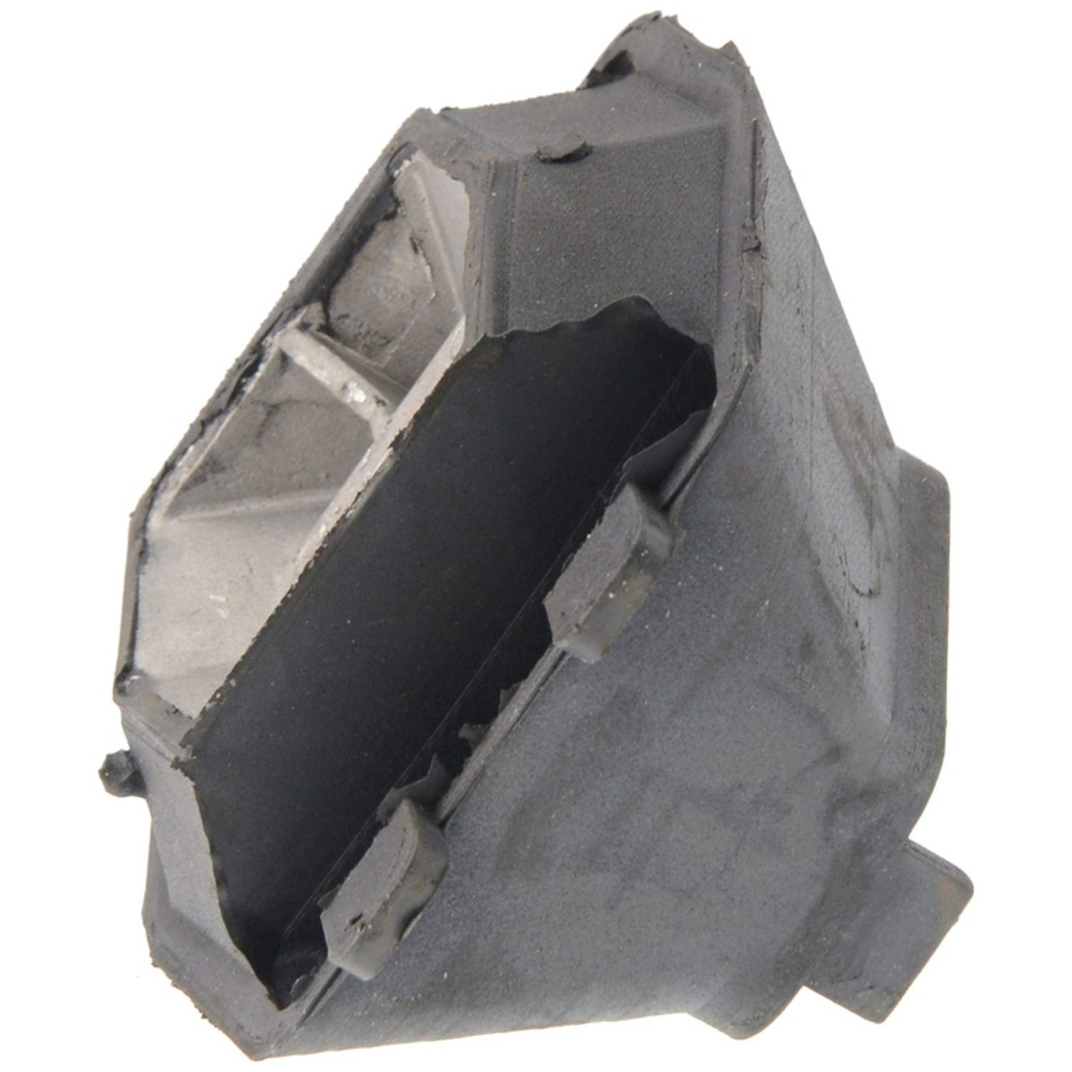 Anchor Automatic Transmission Mount 3435
