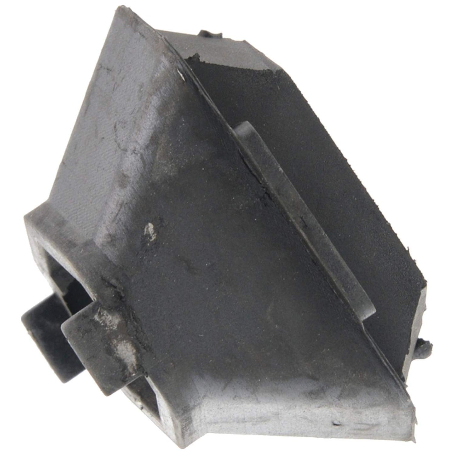 Anchor Automatic Transmission Mount 3435