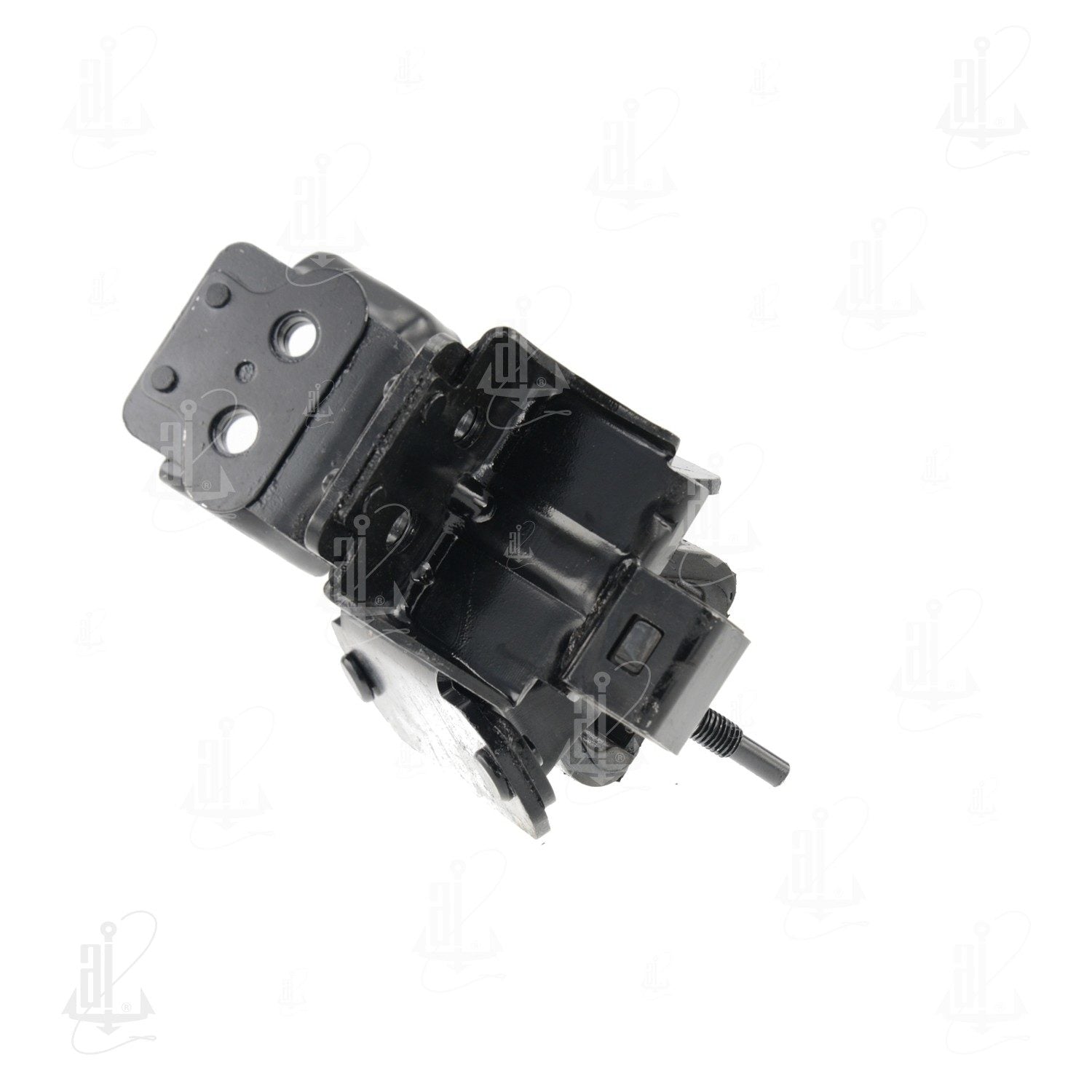 Anchor Automatic Transmission Mount 3437