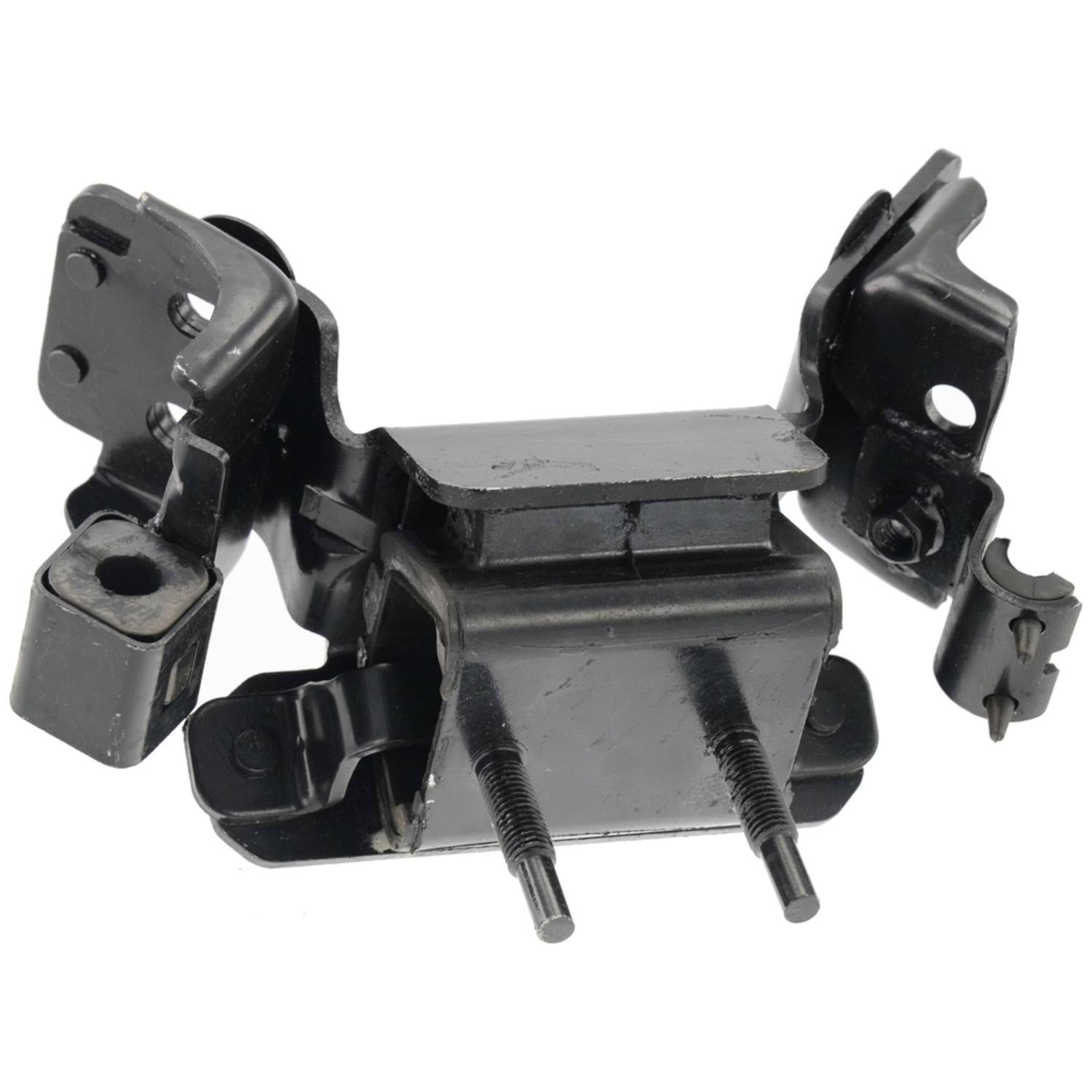 Anchor Automatic Transmission Mount 3437