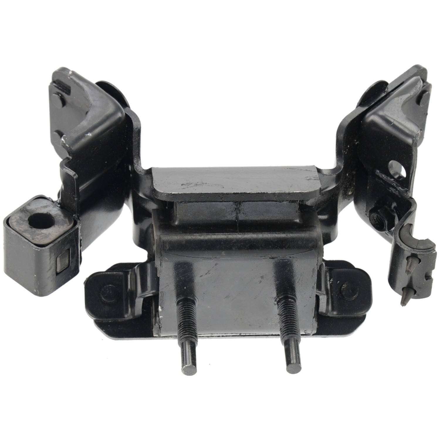 Anchor Automatic Transmission Mount 3437