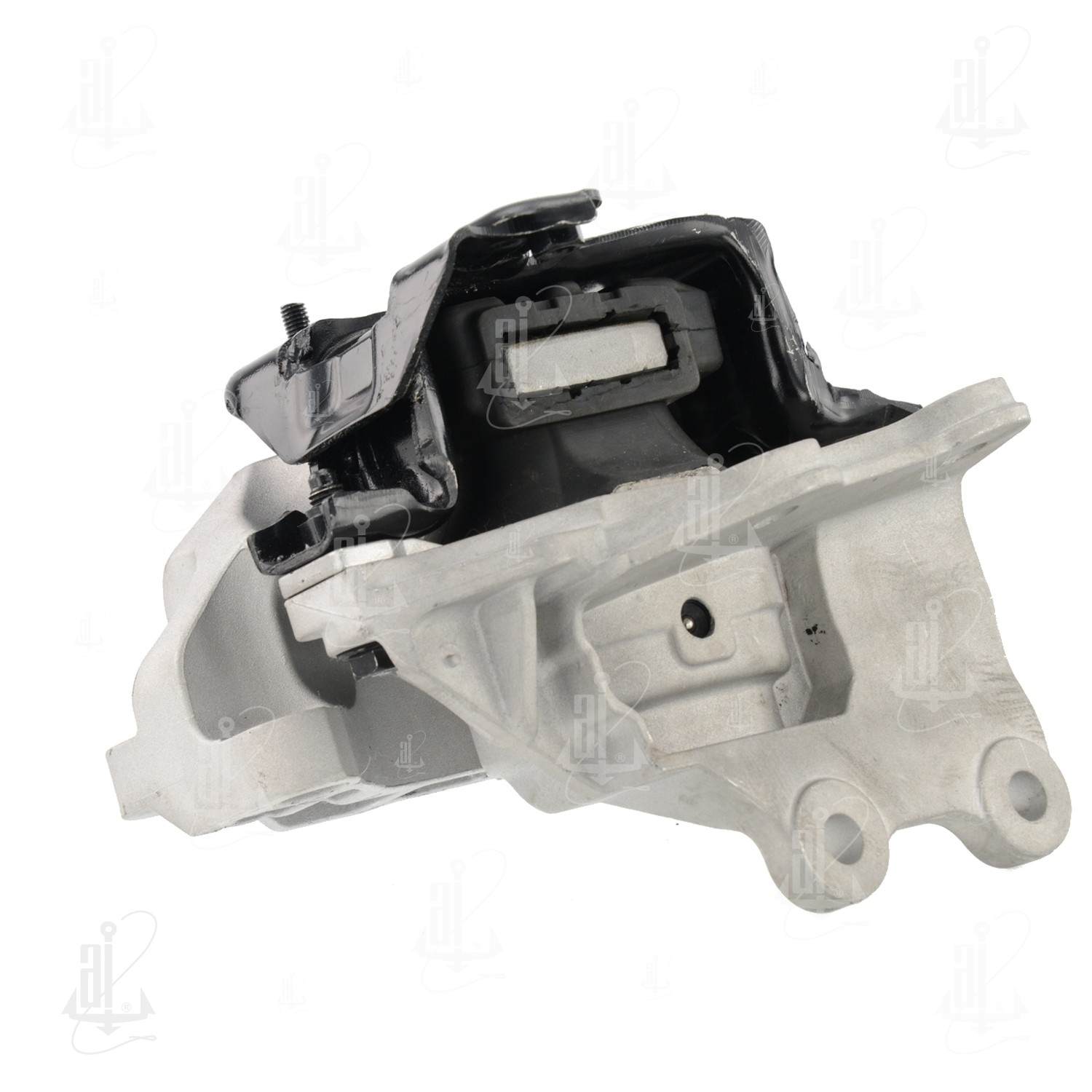 Anchor Automatic Transmission Mount 3439