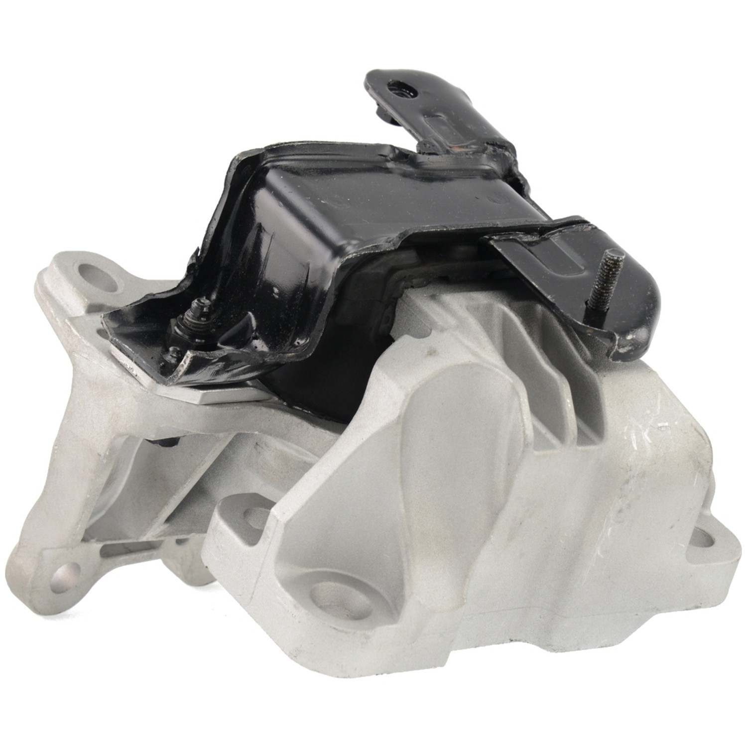 Anchor Automatic Transmission Mount 3439