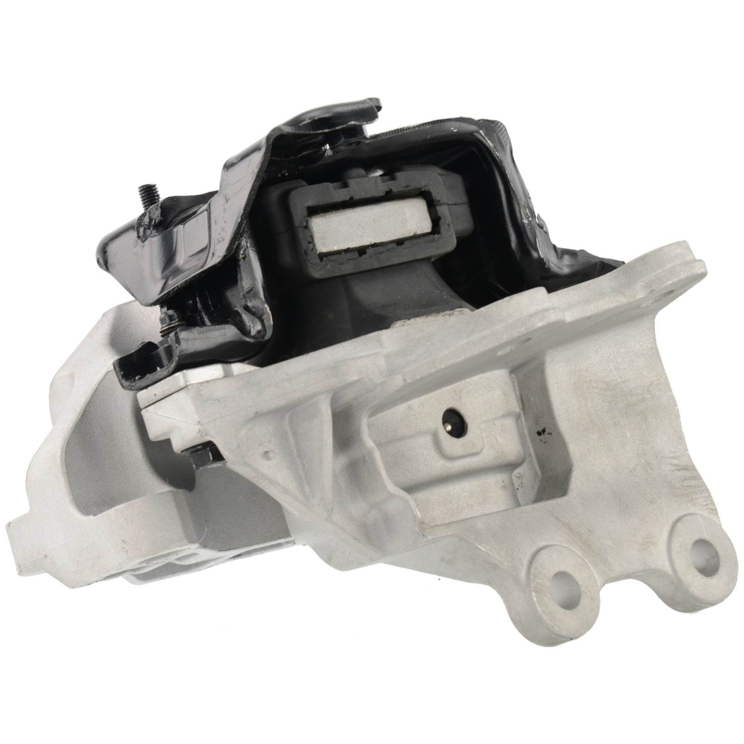 Anchor Automatic Transmission Mount 3439