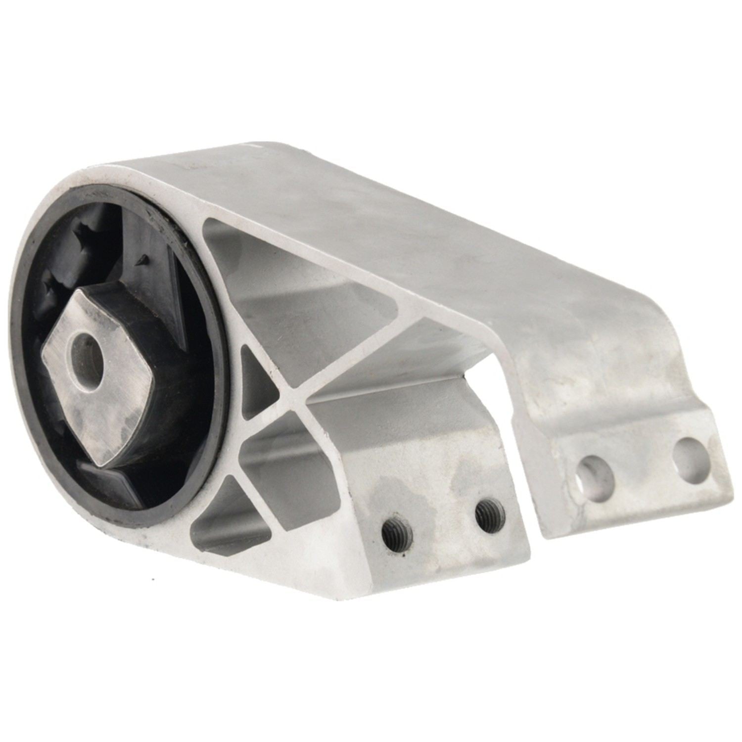 Anchor Automatic Transmission Mount 3440