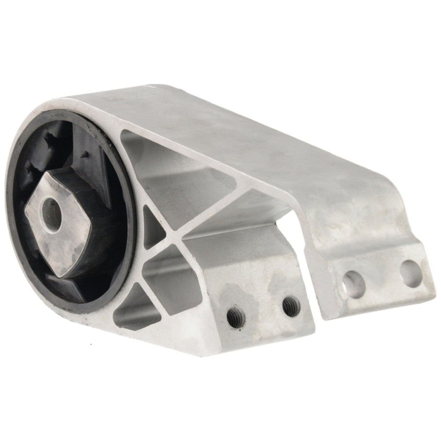 Anchor Automatic Transmission Mount 3440