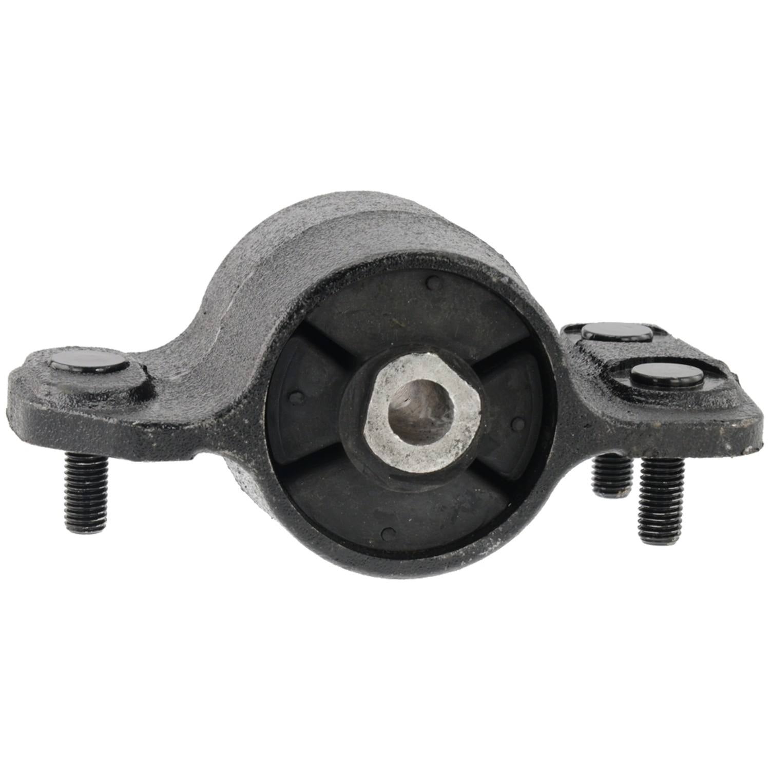 Anchor Engine Mount 3441