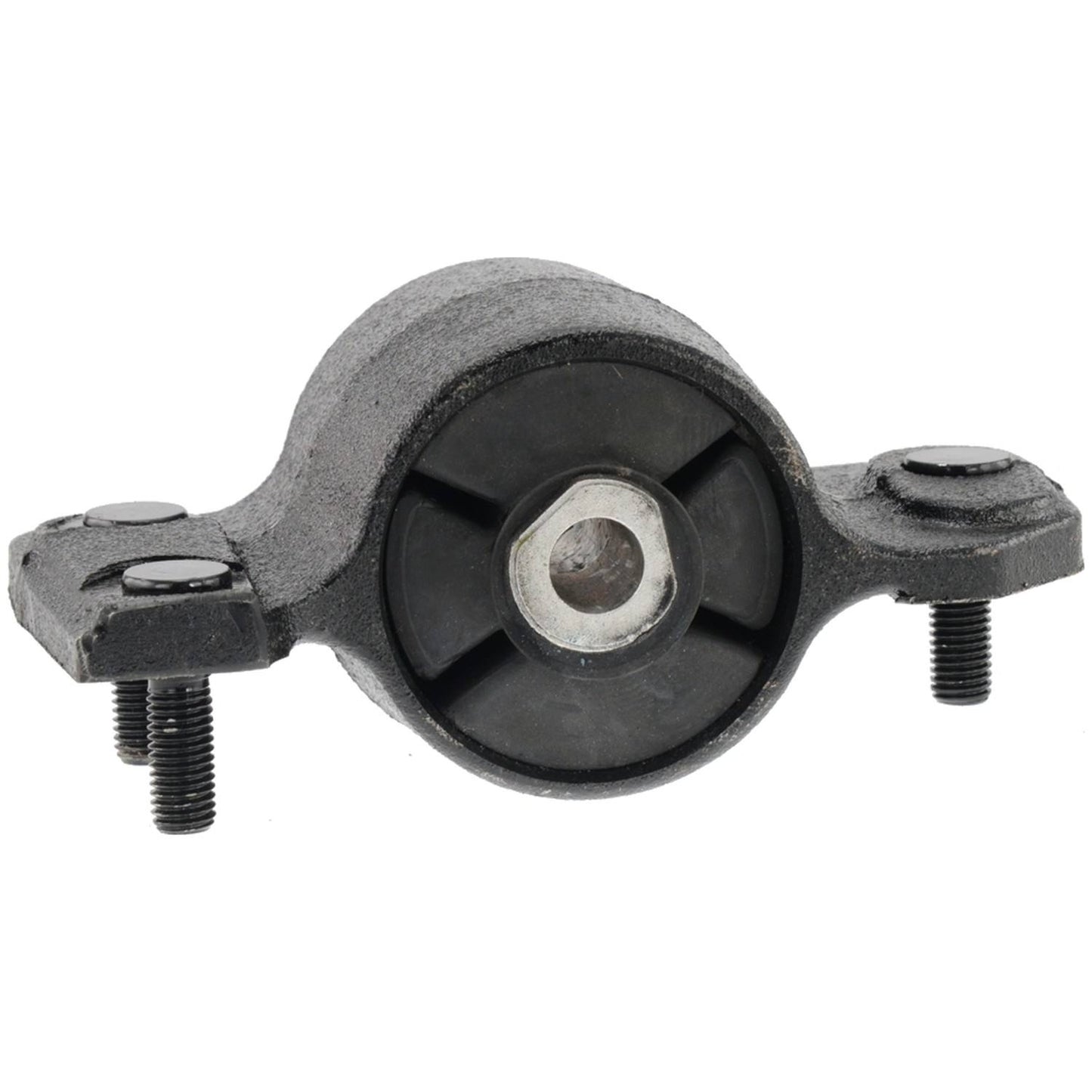 Anchor Engine Mount 3441