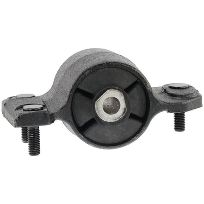 Anchor Engine Mount 3441