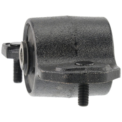 Anchor Engine Mount 3441